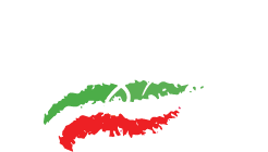 Restaurant Pizzeria Bella Vita Gland